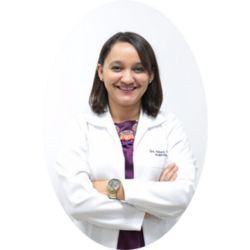 adriana villafuerte